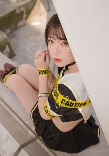 两个妈妈陪孩子高考怀孕_BD韩语高清免费观看