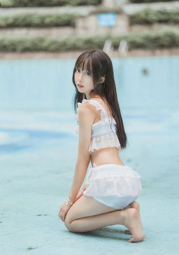 波多野结衣av种子_BD英语免费电视剧