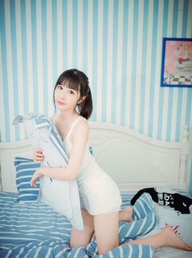电影三级片_高清高清视频播放