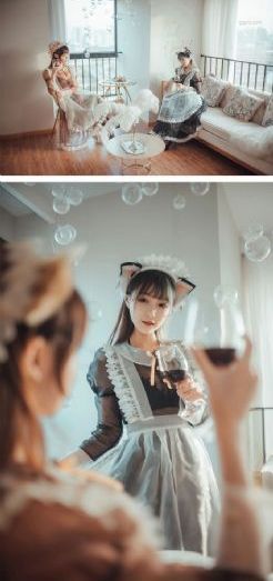 日韩美女澡堂裸体视频_超清手机在线看