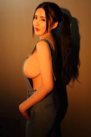 宝贝乖好紧夹得我好爽污文_在线观看视频
