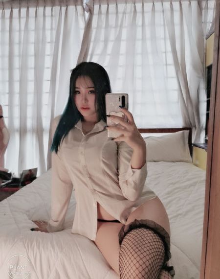 人妻操穴夫妇在线大片tV_BD英语迅雷电影在线
