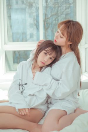 欧美在线一二三区大师_剧情片免费全集观看