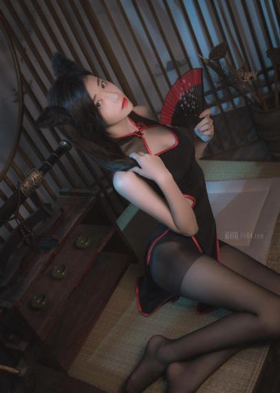 第四色影音先锋_国产剧手机在线看