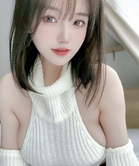 欧美日韩亚洲另类图片_剧情片免费在线观看