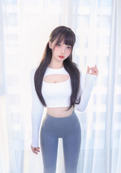 色婷婷色婷婷_4K免费观看视频