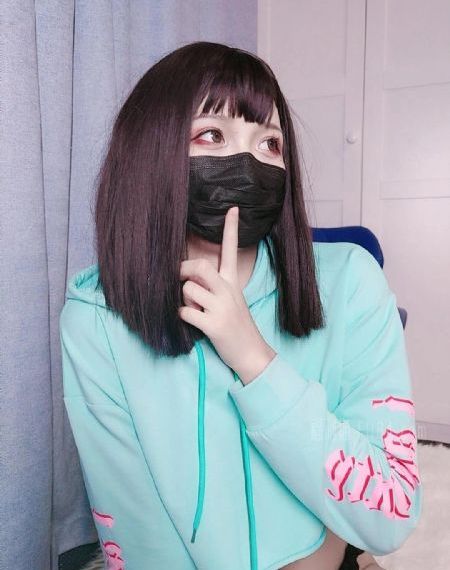 无遮挡无掩盖的网站_超清在线手机播放
