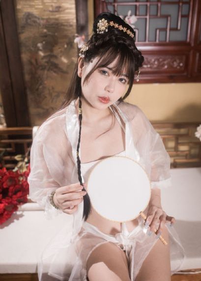 不要舔了_蓝光免费观看电视剧