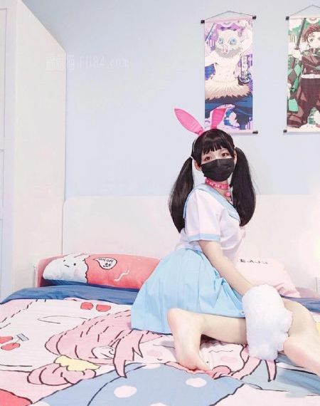 一级黄色电影看片_免费观看完整版下载