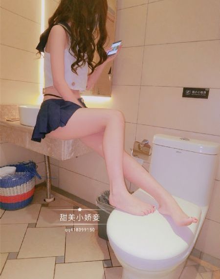 天天爽天天_DVD视频大全