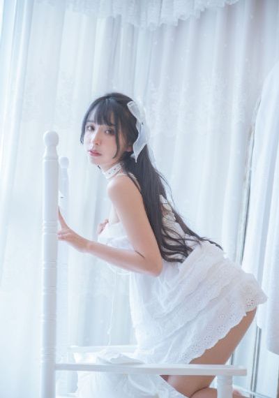 一级在线免费酒店操美女视频_4K韩国电影在线观看