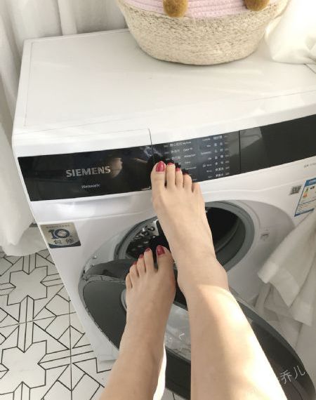 性生活视频网_超清电影完整版在线观看
