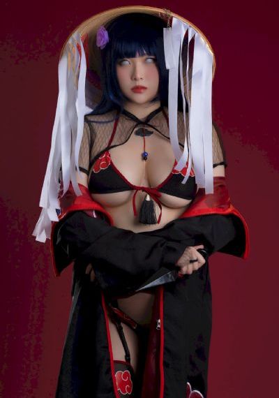 动漫美女www网站免费看动漫_国语版全集