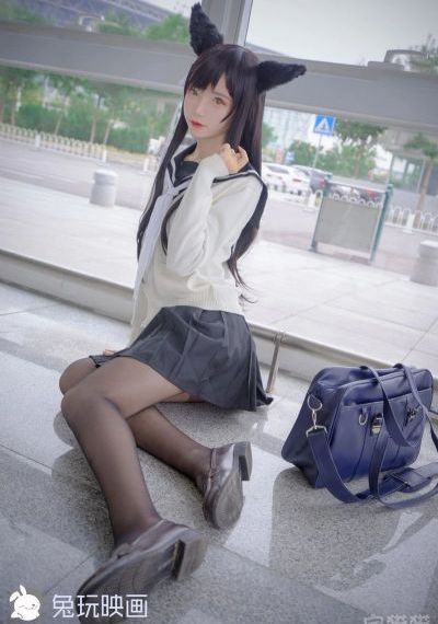 免费精品无码一级毛_1080免费观看最新