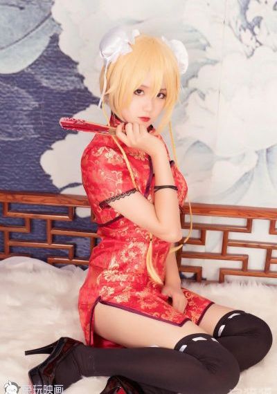 精品免费二区三区三区高中清不卡_DVD免费播放