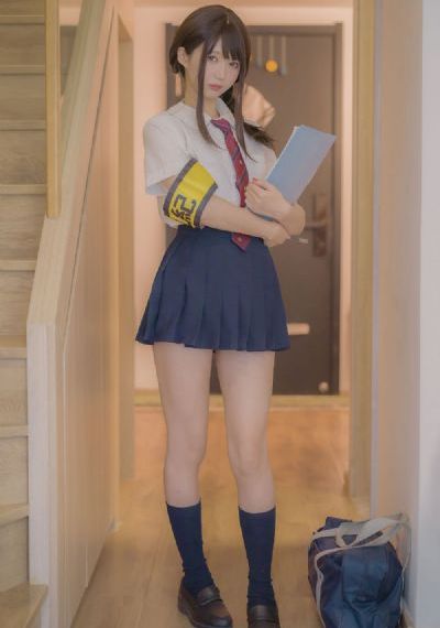 丁香久久综合_高清手机在线观看