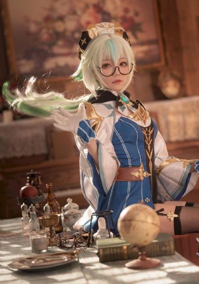 HD娇小ten_4K视频大全