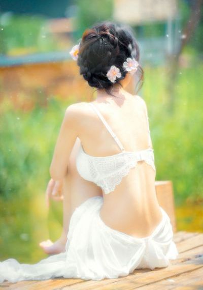 蜜桃成人av_HD免费高清观看