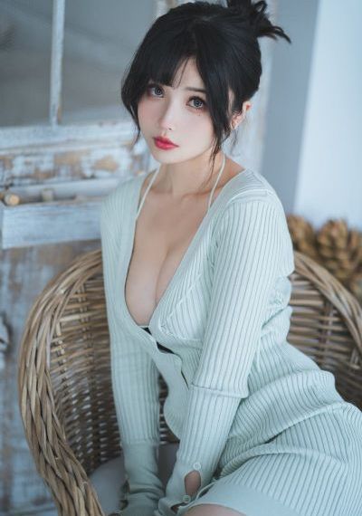 美女警花张津瑜_HD免费观看最新