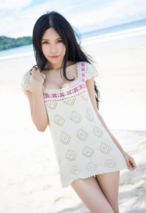 欧美日韩国产精品一区二区_BD神马在线观看