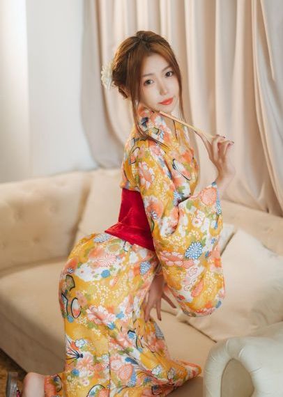 成人日韩免费高清在线观看_电影在线观看免费