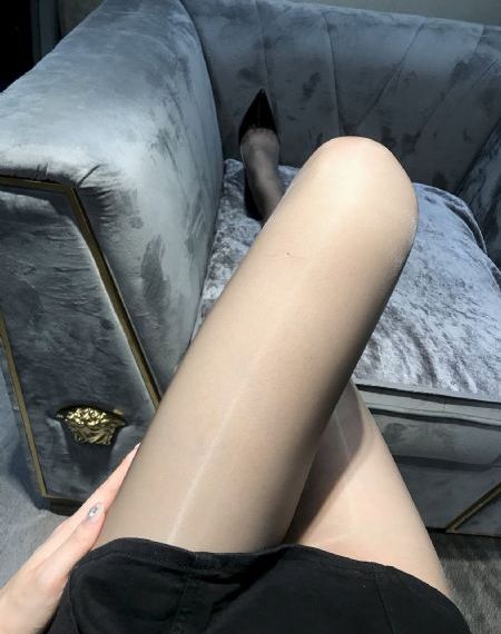 妈妈的男友_720高清在线观看