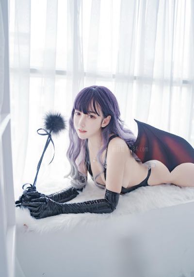 久久天天躁夜夜躁狠狠偷毛片_1080全集免费播放