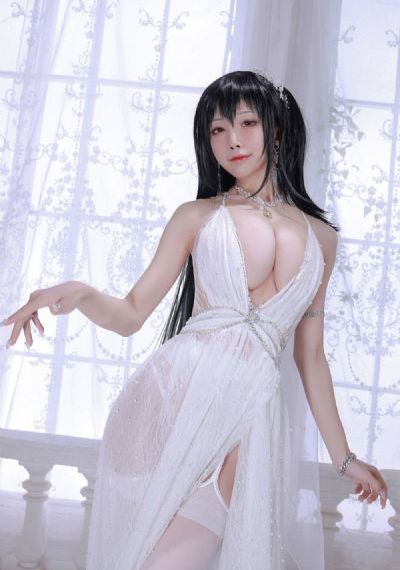 紧身裙女教师av_BD国语在线手机播放