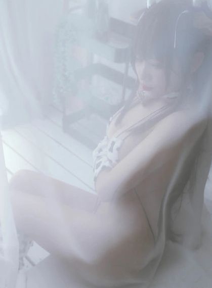 丰满少妇被强行猛烈进入_蓝光在线播放观看