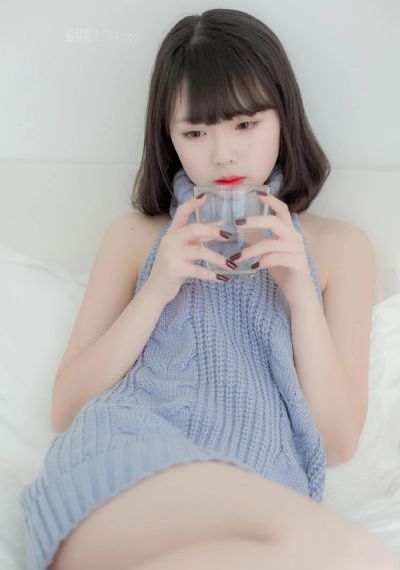 国产伦理电影网_国产剧HD高清在线观看