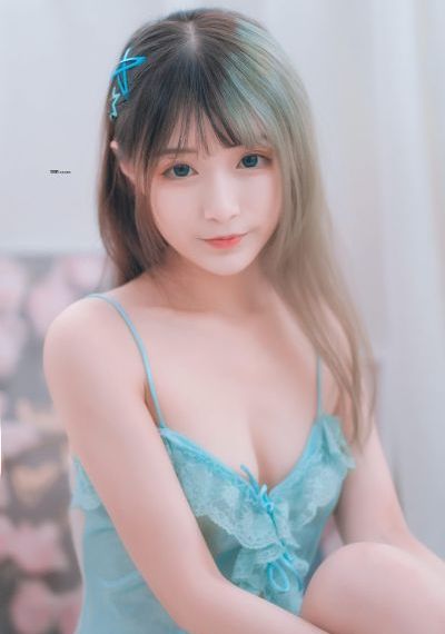 亚洲专区网站_BD英语电影免费在线
