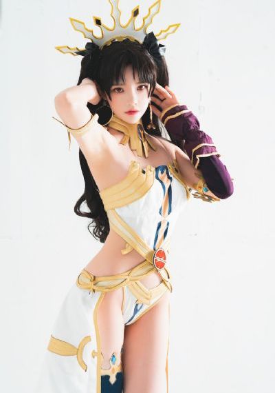 欧美顶级METART裸体全部自_1080P动漫在线观看
