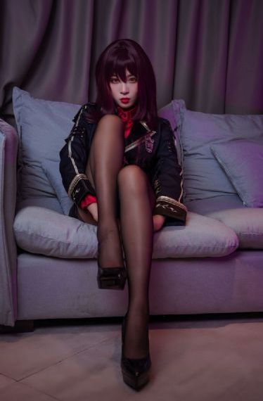 男男激吻脱裤互摸j_720天堂在线