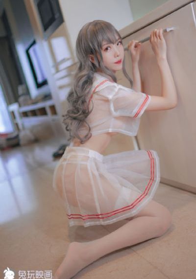 欧美肥妇XsXsxSHD_超清在线观看高清