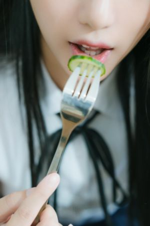 新聞中心的分类和区别_无删减在线播放