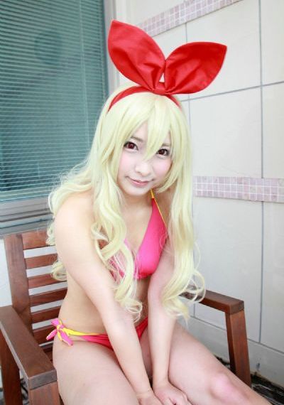 美女黄色视频app_免费追剧在线观看