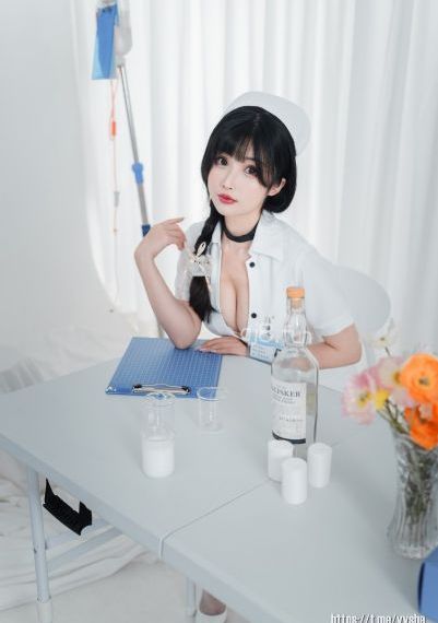 強暴人妻HD中文字幕_BD高清完整版
