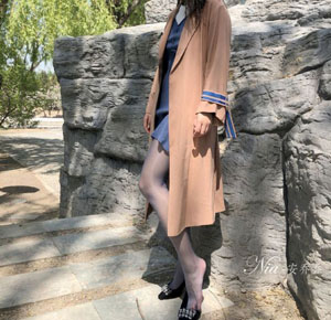 杨戬丁香见面次数很多_高清免费观看电视剧
