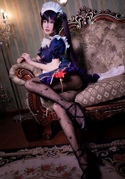 91精品人妻一区二区三区不卡_蓝光在线观看完整版