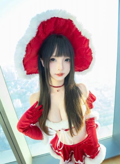 美女裸露的网站_4KBD在线观看