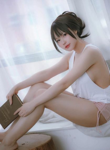 日韩美女羞羞视频_BD韩语免费观看视频