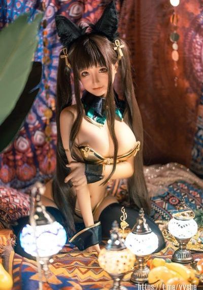 丰满欧美熟妇免费视频_高清神马影院在线