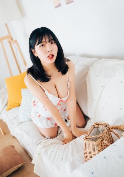 av片下载_BD手机在线观看