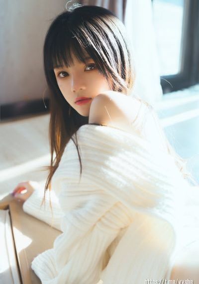 欧美系列一区在线播放_BD免费电视剧