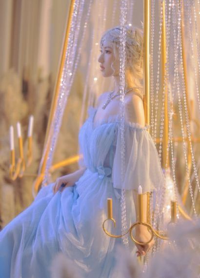 四川少妇丰满a级毛片免费看_剧情片天堂在线