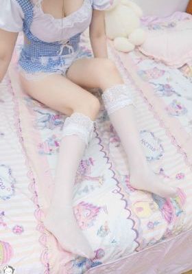 日本一级按摩片_BD韩语高清视频播放