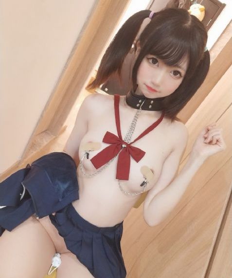欧美日韩免费高清视视频网站_720在线视频观看