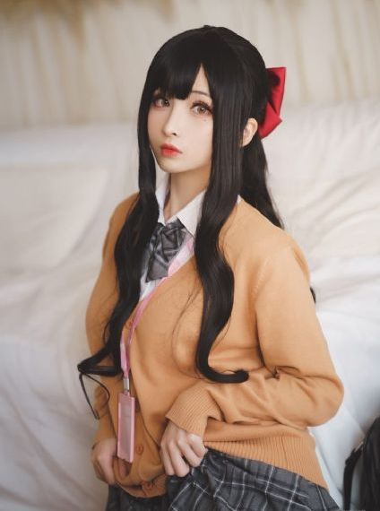 四虎少妇做爰免费视频网站四_1080P完整在线观看
