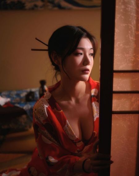 欧美一级自慰精品免费看_高清全集免费观看
