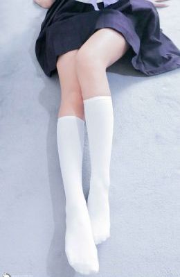 婷婷久久五月天_DVD完整在线观看